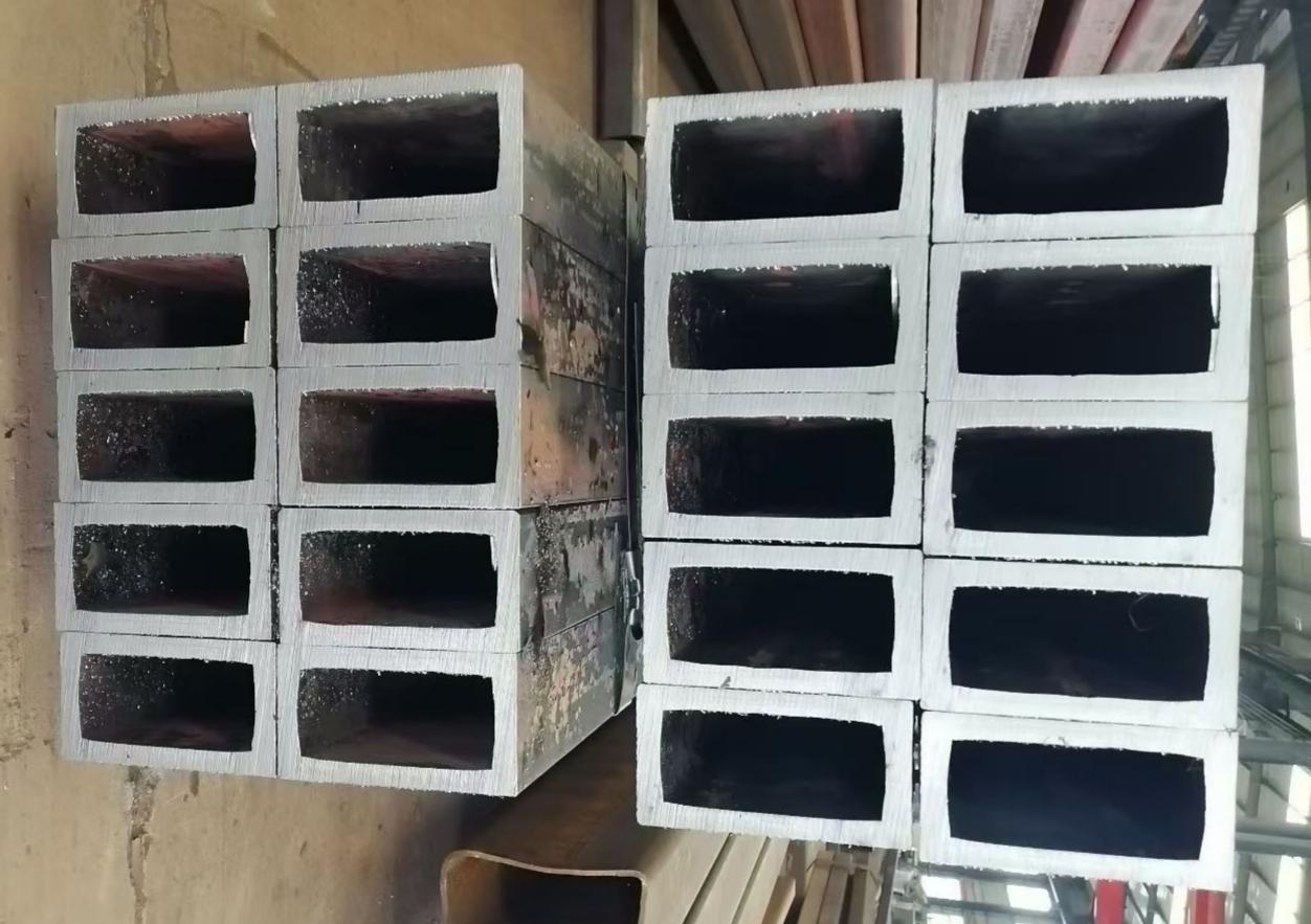 2026010613121110412141 2026010613121110412141