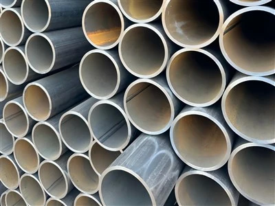 API 5L-Pipeline